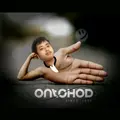 embrio_teletubies