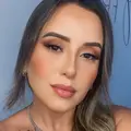 Thássia Franco