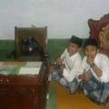 Dyde Husen