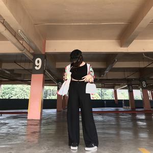 Destinnn [LDR]