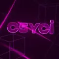 c5yci
