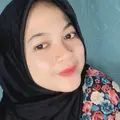 Dellasofie [GM]