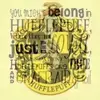 Gryffinpuff48