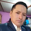  toriamor 🇵🇪