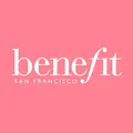 Benefit Cosmetics UK