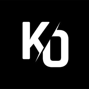 ko [FYP] 