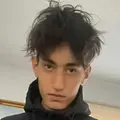Yung Cihad