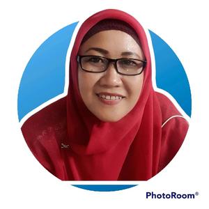 Yen|| BobokCantik