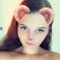 Nellie Boo842