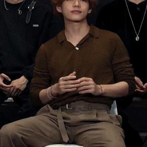 __𝒻𝒾𝒾𝒾𝒾𝒶.𝓍𝓆_