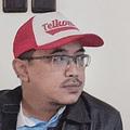 Alam Prabowo393