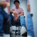 Alonsoev24