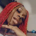 RoseeeRoyal