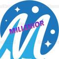 MILLENIO-Reactions