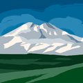 KainaVa