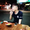 兒酷
