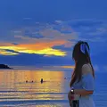 XHBJ宝贝儿