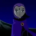 Ravensolos