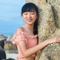 lizorzee