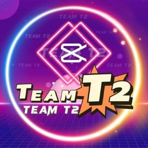 BBảo xuhuong 🎬 [T2]