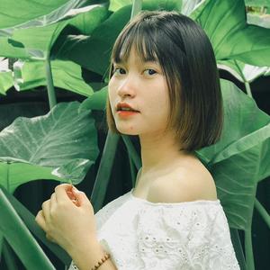 Hàn Mộc