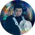 Emmanuel Licup