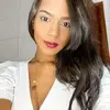 Lavínia Amorim
