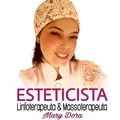 Marydoraestetica