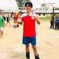 kamal pokhrel340