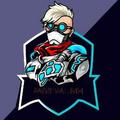 parsival mh