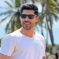 FabianoPereira