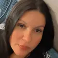 yulimargalan