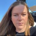 roxannebryant8