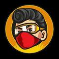 Samir