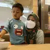 CikgeeFR