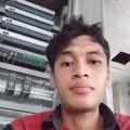 Muhasrullah