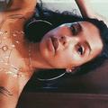 Izabela Rezende510