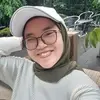 intania nur