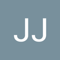 JJ Schrepple705