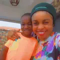 Mhiz opeyemi gold