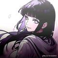 Queen71750