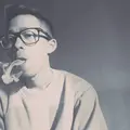 Andri taufik hidayat