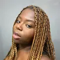 seyi alli