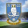 Swfc