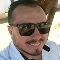 Anderson Luiz Pir312