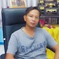 likit thojun