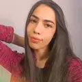 Gaby Mendes