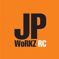 JPWoRKZ RC