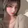 yqfcayp2269