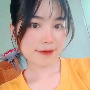 Phạm Hương Giang22